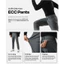 Quần dài kaki ECC Pants giữ form dáng trong mọi hoạt động, quần đi làm đi chơi dạo phố Coolmate
