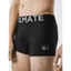 Combo 2 quần Lót Nam Trunk Excool Clean Cut II Coolmate thoáng mát, thấm hút