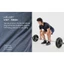 Áo Thun thể thao đa năng Training I dệt Knit mesh siêu thoáng khí co giãn tốt, thấm hút tốt Coolmate