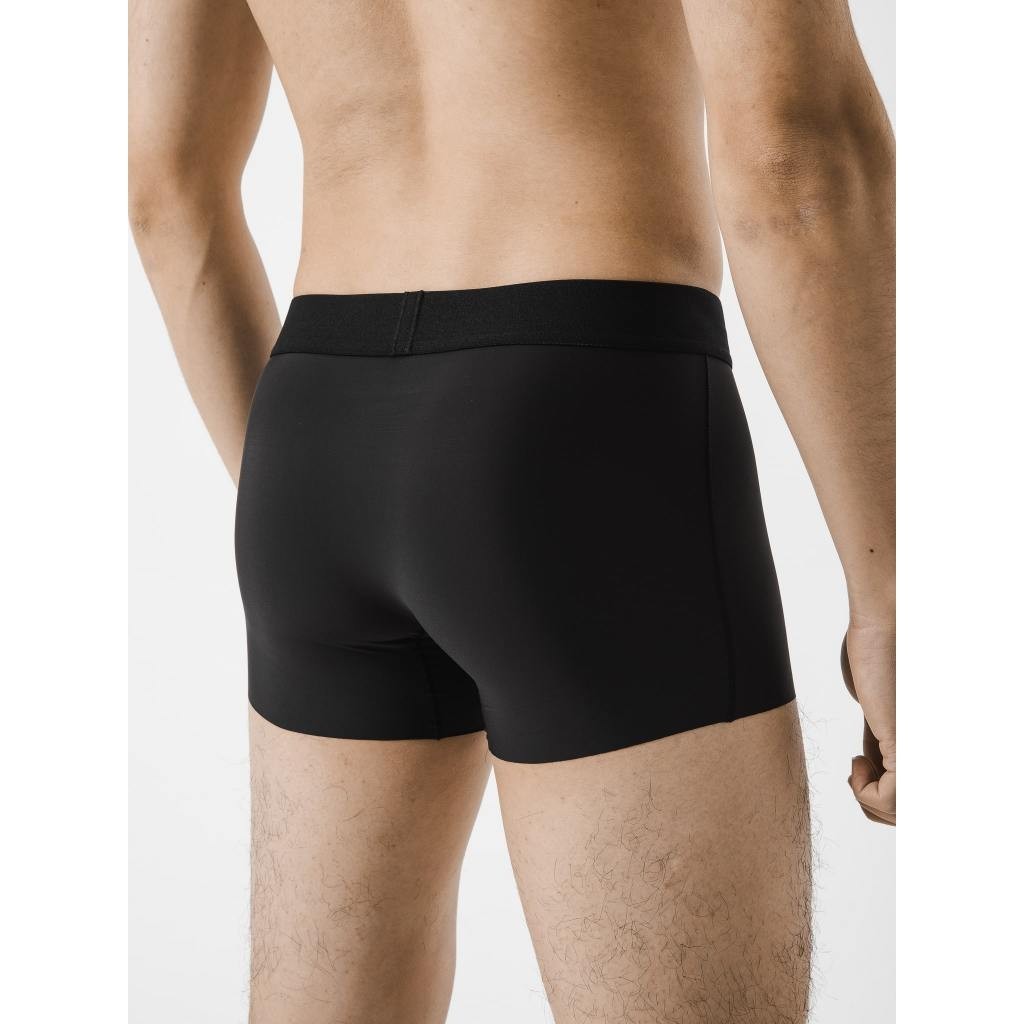 [MUA 4 GIẢM 20%]Combo 2 quần Lót Nam Trunk Excool Clean Cut II Coolmate thoáng mát, thấm hút