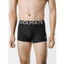 Combo 2 quần Lót Nam Trunk Excool Clean Cut II Coolmate thoáng mát, thấm hút