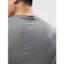Áo Thun thể thao đa năng Training I dệt Knit mesh siêu thoáng khí co giãn tốt, thấm hút tốt Coolmate
