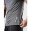 Áo Thun thể thao đa năng Training I dệt Knit mesh siêu thoáng khí co giãn tốt, thấm hút tốt Coolmate