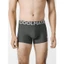 Combo 2 quần Lót Nam Trunk Excool Clean Cut II Coolmate thoáng mát, thấm hút