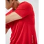 Áo thun nam thể thao chạy bộ Essentials Fast & Free Run II siêu nhẹ, nhanh khô Coolmate