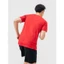 Áo thun nam thể thao chạy bộ Essentials Fast & Free Run II siêu nhẹ, nhanh khô Coolmate