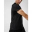 Áo Thun Gym Powerfit thể thao Slim fit 1952 dáng ôm, co giãn 4 chiều, thấm hút tốt Coolmate
