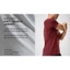 Áo Thun Gym Powerfit thể thao Slim fit 1952 dáng ôm, co giãn 4 chiều, thấm hút tốt Coolmate