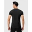 Áo Thun Gym Powerfit thể thao Slim fit 1952 dáng ôm, co giãn 4 chiều, thấm hút tốt Coolmate