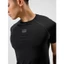 Áo Thun Gym Powerfit thể thao Slim fit 1952 dáng ôm, co giãn 4 chiều, thấm hút tốt Coolmate