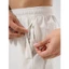 Quần Shorts thể thao nam 7 inch đa năng tập Gym, Pickleball thoải mái, thấm hút, thoáng khí Coolmate