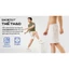Quần Shorts thể thao nam 7 inch đa năng tập Gym, Pickleball thoải mái, thấm hút, thoáng khí Coolmate