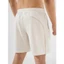 Quần Shorts thể thao nam 7 inch đa năng tập Gym, Pickleball thoải mái, thấm hút, thoáng khí Coolmate
