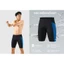 Quần Bơi nam Summer Cool 9 inch chống bám nước, bền màu, chống UV, đồ bơi nam, đồ thể thao đi biển Coolmate