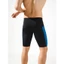 Quần Bơi nam Summer Cool 9 inch chống bám nước, bền màu, chống UV, đồ bơi nam, đồ thể thao đi biển Coolmate
