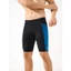 Quần Bơi nam Summer Cool 9 inch chống bám nước, bền màu, chống UV, đồ bơi nam, đồ thể thao đi biển Coolmate