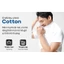 Combo Pack 3 Áo thun mặc trong, mặc nhà mát mẻ, thấm hút Coolmate
