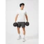 Quần Shorts Gym thể thao Cotton 6 inch II co giãn, thấm hút mồ hôi Coolmate