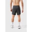 Quần Shorts Gym thể thao Cotton 6 inch II co giãn, thấm hút mồ hôi Coolmate