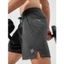Quần Shorts Gym thể thao Cotton 6 inch II co giãn, thấm hút mồ hôi Coolmate