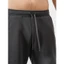 Quần Shorts Gym thể thao Cotton 6 inch II co giãn, thấm hút mồ hôi Coolmate