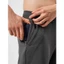 Quần Shorts Gym thể thao Cotton 6 inch II co giãn, thấm hút mồ hôi Coolmate