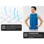 Áo Tanktop thể thao Active Essentials thoáng khí Coolmate