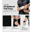 Băng tay thể thao Wristband mềm mại, thấm hút mồ hôi Coolmate