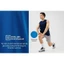 Áo Tanktop thể thao Active Essentials thoáng khí Coolmate