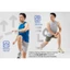 Áo Tanktop thể thao Active Essentials thoáng khí Coolmate