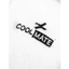 Băng tay thể thao Wristband mềm mại, thấm hút mồ hôi Coolmate