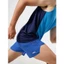 Áo Singlet nam thể thao chạy bộ không đường may seamless CoolFast V2 Coolmate