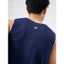 Áo Singlet nam thể thao chạy bộ không đường may seamless CoolFast V2 Coolmate