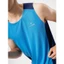 Áo Singlet nam thể thao chạy bộ không đường may seamless CoolFast V2 Coolmate