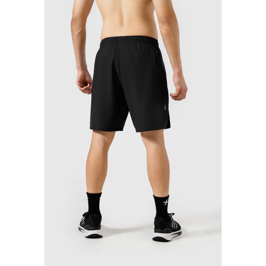 [TẶNG QUÀ ĐƠN 329K]Quần Shorts Nam thể thao Tập Gym 7 inch Essentials co giãn thoáng khí Coolmate