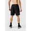 Quần Shorts Nam thể thao Tập Gym 7 inch Essentials co giãn thoáng khí Coolmate
