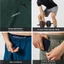 Quần Shorts Nam thể thao Tập Gym 7 inch Essentials co giãn thoáng khí Coolmate