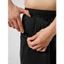 Quần Shorts Nam thể thao Tập Gym 7 inch Essentials co giãn thoáng khí Coolmate