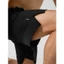 Quần Shorts Nam thể thao Tập Gym 7 inch Essentials co giãn thoáng khí Coolmate