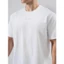 Áo Thun Gym thể thao 100% Cotton Oversize Comfort, thấm hút tốt co giãn thoải mái Coolmate