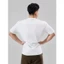Áo Thun Gym thể thao 100% Cotton Oversize Comfort, thấm hút tốt co giãn thoải mái Coolmate