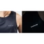 Áo ba lỗ nam Singlet thể thao chạy bộ Graphic Special thoáng khí Coolmate[OUTLET - Không đổi trả]