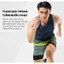 Áo ba lỗ nam Singlet thể thao chạy bộ Graphic Special thoáng khí Coolmate[OUTLET - Không đổi trả]