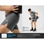 Quần Shorts Nam Tập Gym thể thao 5 inch Essentials co giãn và thoáng khí Coolmate