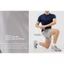 Quần Shorts Thể Thao 5" Moving nhanh khô, thoáng mát Coolmate