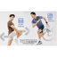 Quần Shorts Thể Thao 5" Moving nhanh khô, thoáng mát Coolmate