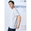 Combo Pack 3 áo thun cotton 220gsm Coolmate
