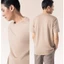 Combo Pack 3 áo thun cotton 220gsm Coolmate