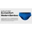 Combo 3 Quần lót Nam Brief Ex-Comfort Modern Bamboo mềm mại kháng khuẩn Coolmate