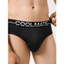 Combo 3 Quần lót Nam Brief Ex-Comfort Modern Bamboo mềm mại kháng khuẩn Coolmate